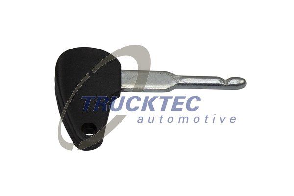 TRUCKTEC AUTOMOTIVE Avain 01.42.002